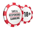 Responsible-Gambling pinco-resmii-giris.it.com