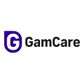 gamcare pinco-resmii-giris.it.com